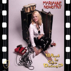 Burnin' Up For You Baby