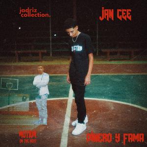 Dinero y Fama (feat. Motion on the Beat & JADRIZ COLLECTION)