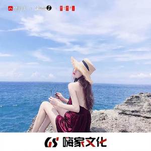 突然好想你 (DJ版)