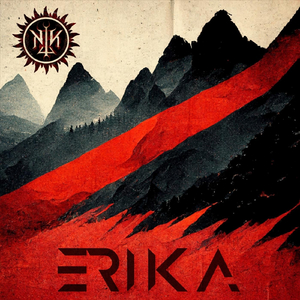 Erika