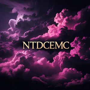Ntdcemc