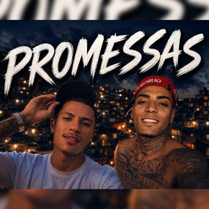 Promessas