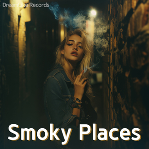 Midnight Silhouettes