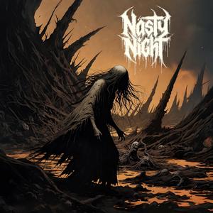 Nasty Night