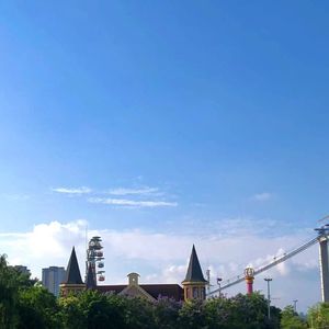 善始善终（翻自ycccc/麦芽音乐社）