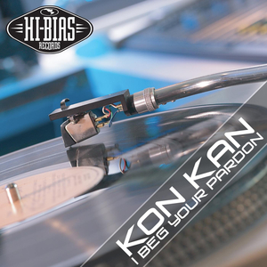 I Beg Your Pardon (I Never Promised You A Rose Garden) (Original Version Update)