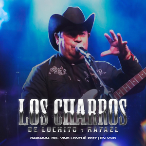 Para Qué Me haces Llorar (En Vivo)