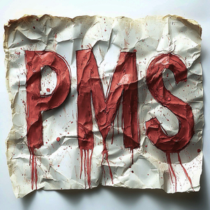PMS