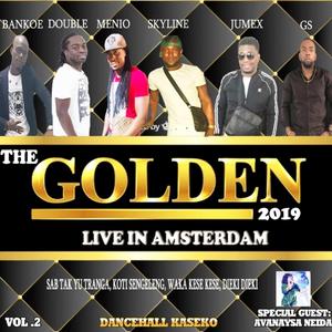 Soor Mi Yu Lobi (Live) (Live)