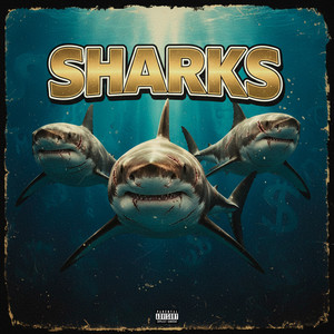 Sharks