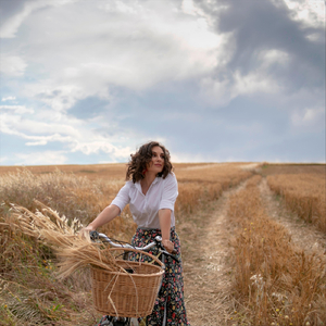 To Asteri Pou Mesa Mou Zei