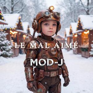 Le mal aimé