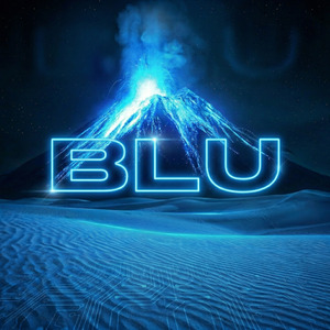Blu