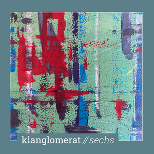 Sechs