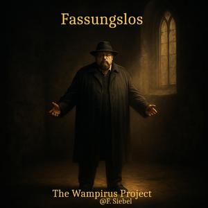 Fassungslos