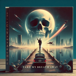 空色キャンバス