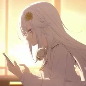 白い誓い(White Bloom)  by AriteAL