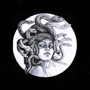 Skid Row (Instrumental)