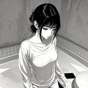 “记忆漩涡” 孟菲斯&BOBBYNOPEACE Type Beat