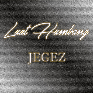 Luat Humbang