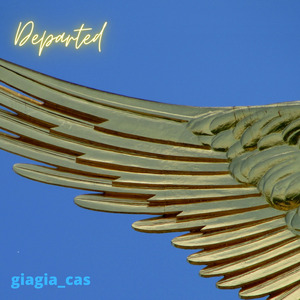 Departed