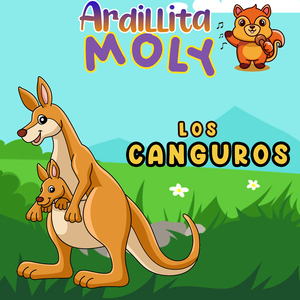 Levantando las Manos