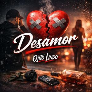 desamor