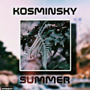 summer