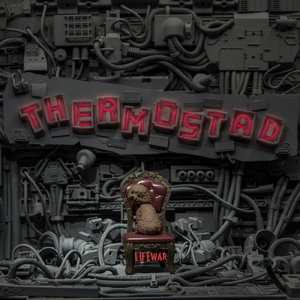 ビールを注いでくれ