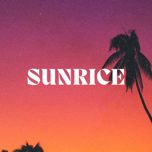 Sunrice