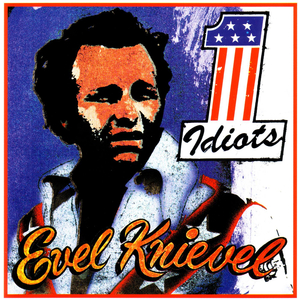 Evil Knievel