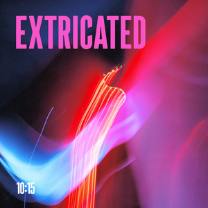 Extricated