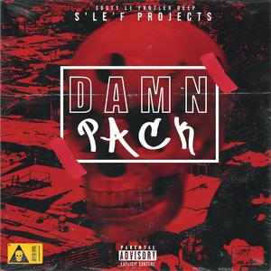 Twerkaaa baby (feat. Wisber)