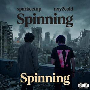 spinning