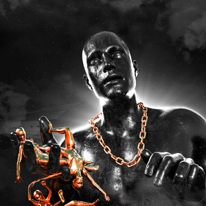 ПТИЧКИ (feat. Baby Choppa) [Prod. by SWIFTRADE]