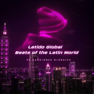 Amar Pela Metade – Amar a Medias