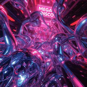 Mega Disco (Special Version)