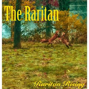 This is Not a Test (bonus track)