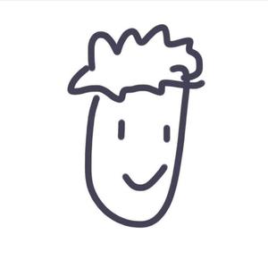 专业团队（You Know I'll Go Get）(原唱:Finally Found you)（翻自 DJ Haning / RizkyAyuba）