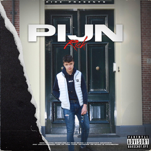 Pijn