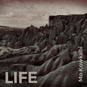 Older