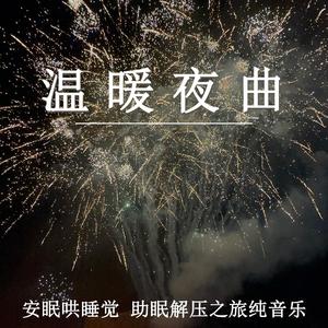 安心小夜曲：守护您的甜美梦乡（钢琴）