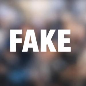 Fake