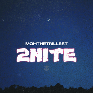 2nite
