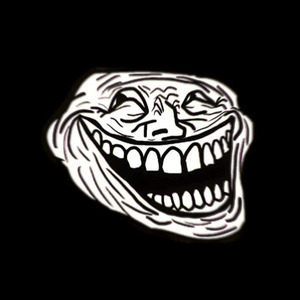 PANCADA ESPANCA TÍMPANO (Slowed)