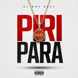 Piri Para