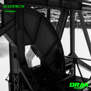 Novation (Original Mix)