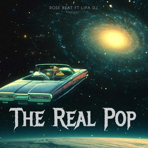 The Real Pop (Remix)