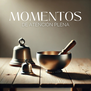 Energizante Purificación del Aura