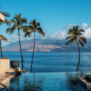 背上香蕉我无法刹车